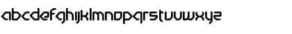 Nuetrina Regular Font