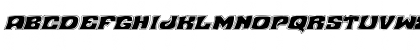 Nuevo Passion Academy Italic Italic Font Nuevo Passion Academy Italic Italic Font