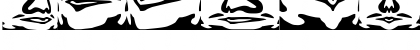 ObeyDadaCaps Regular Font ObeyDadaCaps Regular Font