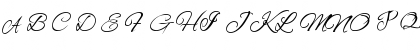 Offingapp Regular Font Offingapp Regular Font