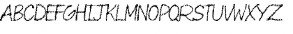 Old Bookshop Regular Font Old Bookshop Regular Font