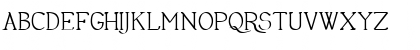 Olimpia Regular Font Olimpia Regular Font