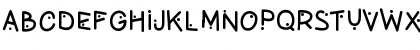 Olives Medium Font Olives Medium Font