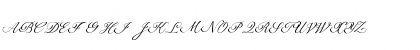 Auttan Regular Font