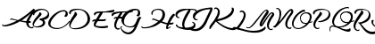 Optimal Solutions Regular Font