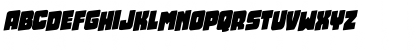 Opus Mundi Rotalic Italic Font Opus Mundi Rotalic Italic Font