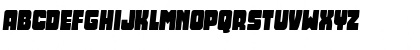 Opus Mundi Semi-Italic Semi-Italic Font Opus Mundi Semi-Italic Semi-Italic Font