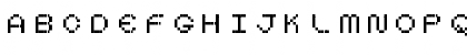 Oranges Regular Font Oranges Regular Font