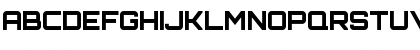 Orbitron Black Font Orbitron Black Font