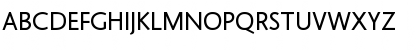 OskiEast Regular Font OskiEast Regular Font