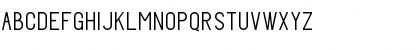 Oswaldesque Regular Font Oswaldesque Regular Font