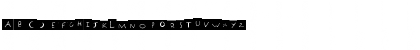 Otherman Regular Font Otherman Regular Font