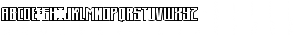 CCPhasesOnStun Roman Font CCPhasesOnStun Roman Font