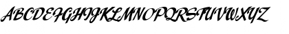 CCSpills Roman Font CCSpills Roman Font