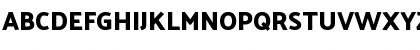 Palanquin Dark SemiBold Regular Font
