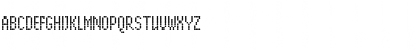 Parisienne Small Regular Font Parisienne Small Regular Font