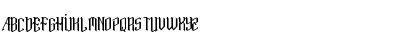 Pasi??a Regular Font Pasi??a Regular Font