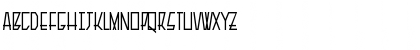 Pelanquier Bold Font Pelanquier Bold Font