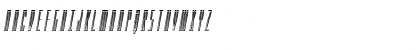 Phantacon Chrome Italic Italic Font Phantacon Chrome Italic Italic Font