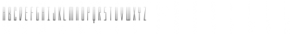 Phantacon Gradient Regular Font Phantacon Gradient Regular Font
