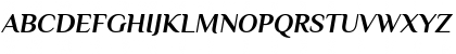 Philosopher Bold Italic Font Philosopher Bold Italic Font
