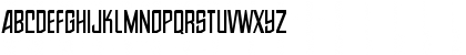 CCToBeContinued Medium Font CCToBeContinued Medium Font