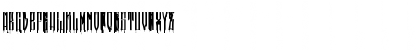 Pincel Regular Font