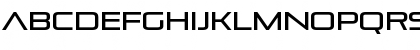 Pirulen Regular Font