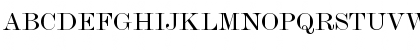 Pitabek Regular Font