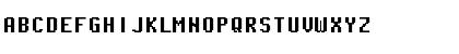 Pixel Operator Mono Bold Font Pixel Operator Mono Bold Font