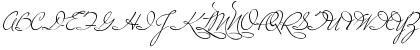 Plaster of Paris Regular Font Plaster of Paris Regular Font