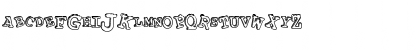 PlayAlong Regular Font