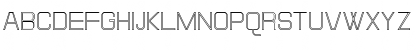 POE Headline Regular Font POE Headline Regular Font