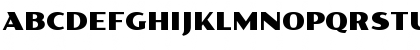 Poller One Regular Font