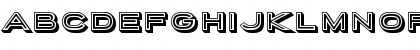 Porter Sans Block Regular Font Porter Sans Block Regular Font