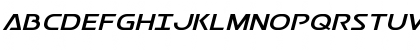 Postmaster Expanded Expanded Font Postmaster Expanded Expanded Font