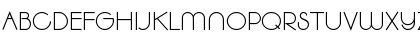 Cecilia Regular Font Cecilia Regular Font