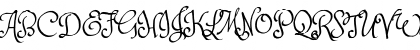Princess Sofia Regular Font Princess Sofia Regular Font