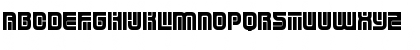 Principality Regular Font Principality Regular Font