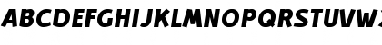 Celbo Ex&#56481Bold Font