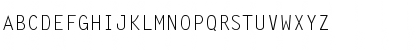 Celebration Day 3 Regular Font