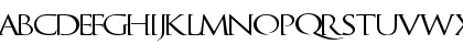 QuagentRegular Regular Font QuagentRegular Regular Font