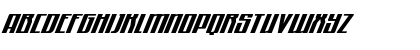 Quantum of Malice Drop Italic Italic Font Quantum of Malice Drop Italic Italic Font