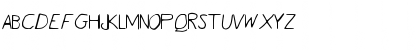 Quentrell Medium Font Quentrell Medium Font