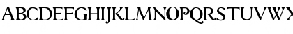 quest Regular Font quest Regular Font