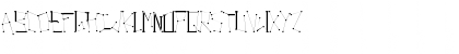 Celest Regular Font Celest Regular Font
