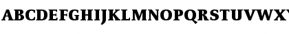 Celeste-Black Regular Font Celeste-Black Regular Font