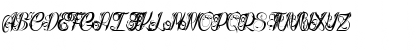 Radical Beat Regular Font Radical Beat Regular Font