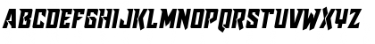 Raider Crusader Semi-Straight Regular Font Raider Crusader Semi-Straight Regular Font