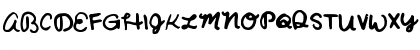 Raquel Medium Font Raquel Medium Font